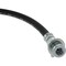 Centric Parts Brake Hose, 150.65302 150.65302 - alternate 4